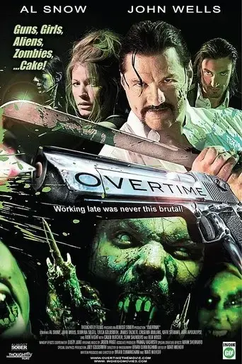 overtime-2012