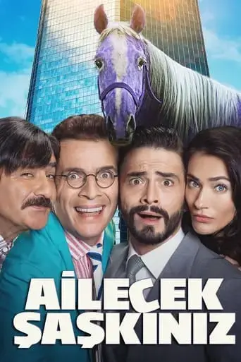 ailecek-saskiniz-2018