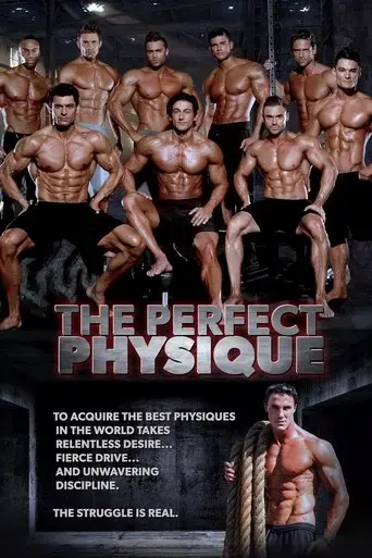 the-perfect-physique-2015