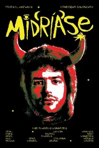 midriase-2023