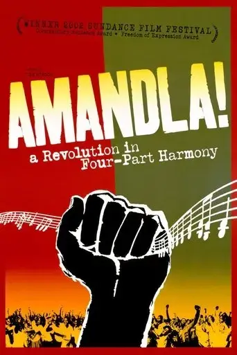 amandla-2002