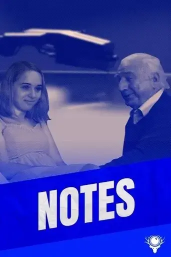 notes-2019