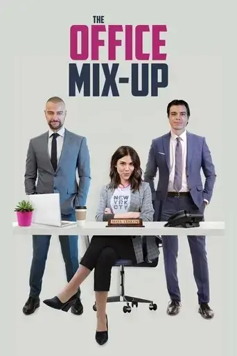 the-office-mix-up-2020