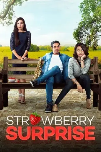 strawberry-surprise-2014