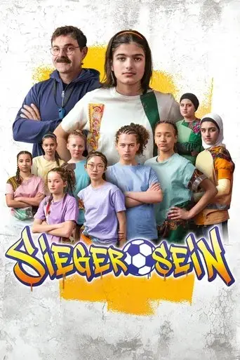 sieger-sein-2024