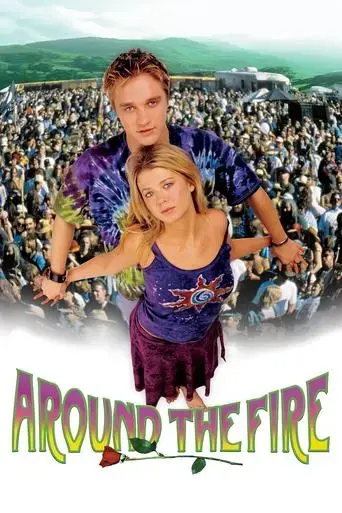 around-the-fire-1998