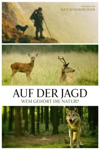 who-owns-nature-2018