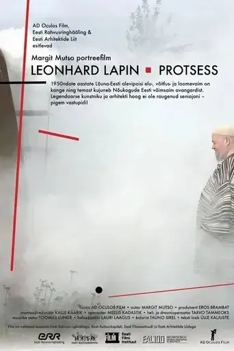 leonhard-lapin-process-2020