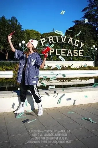 privacy-please-2020