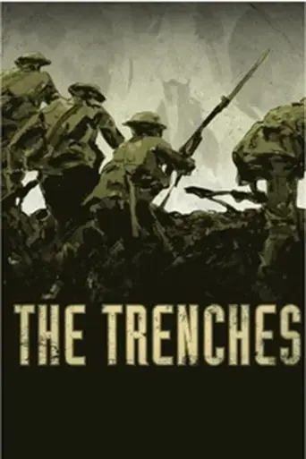 la-tranchee-2010
