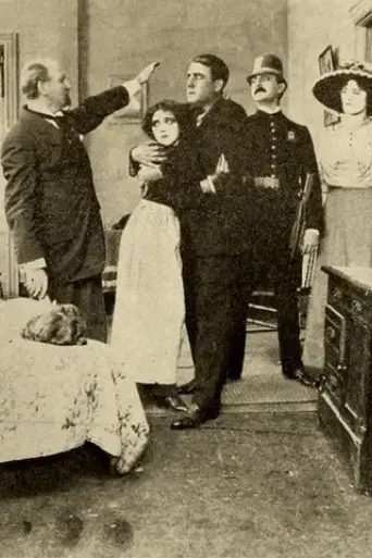 The Better Way (1911)