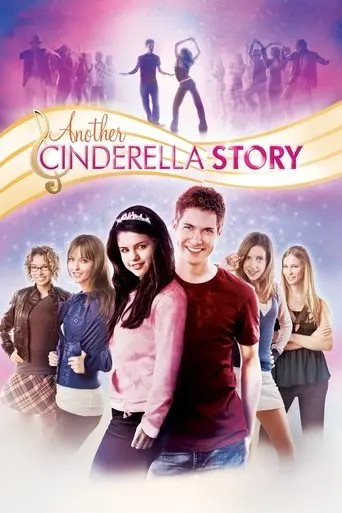 another-cinderella-story-2008