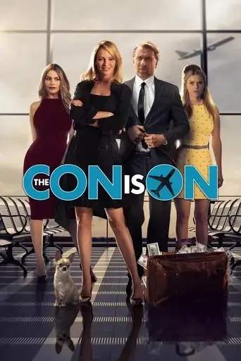 the-con-is-on-2018