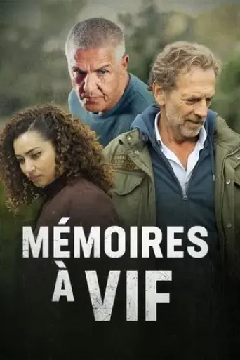 murder-in-valbonne-2023