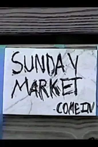 sunday-market-tape-1-2025