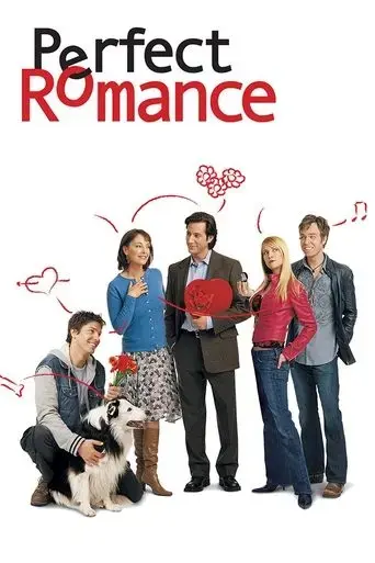 perfect-romance-2004