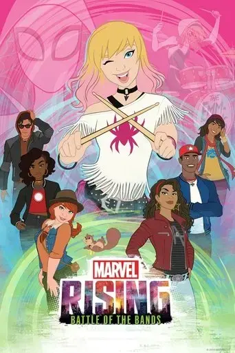 marvel-rising-battle-of-the-bands-2019