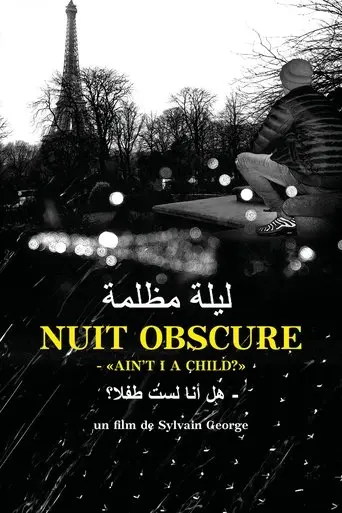 obscure-night-ain-t-i-a-child-2025