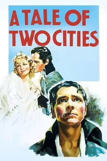 a-tale-of-two-cities-1935