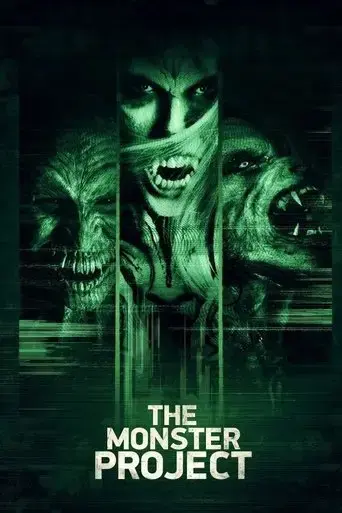the-monster-project-2017