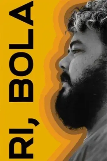 ri-bola-2024