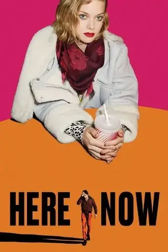 here-now-2015