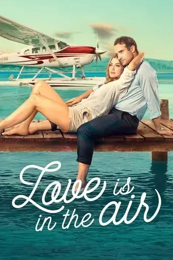 love-is-in-the-air-2023