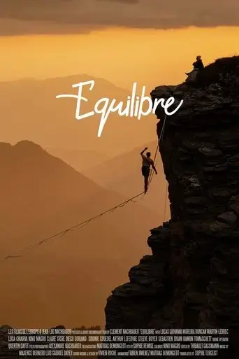 equilibre-2021