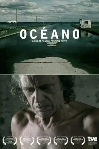 oceano-2003