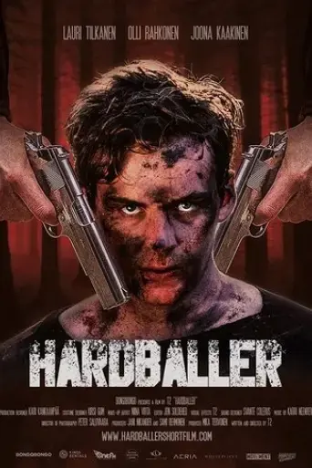 hardballer-2019