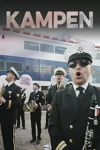 marching-forever-2019