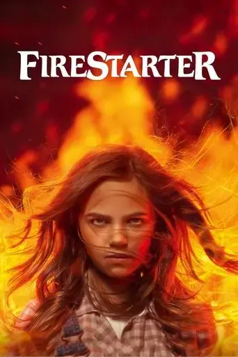 firestarter-2022