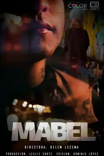 mabel-2021
