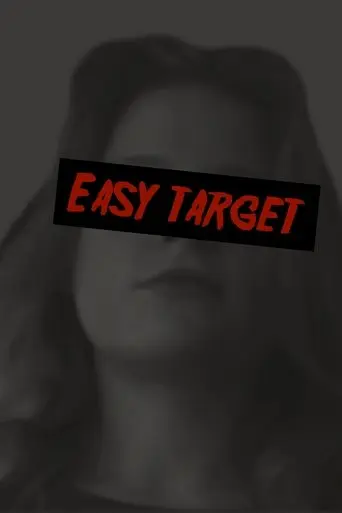 easy-target-2025