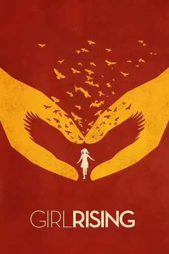 girl-rising-2013