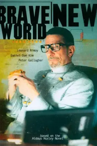 brave-new-world-1998