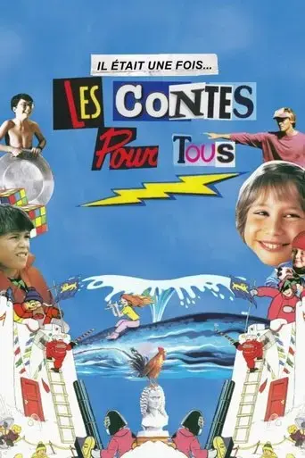 il-etait-une-fois-les-contes-pour-tous-2023