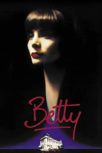 betty-1992