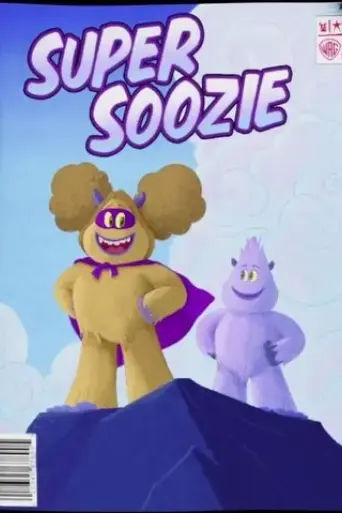 super-soozie-2018