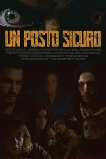 un-posto-sicuro-2025
