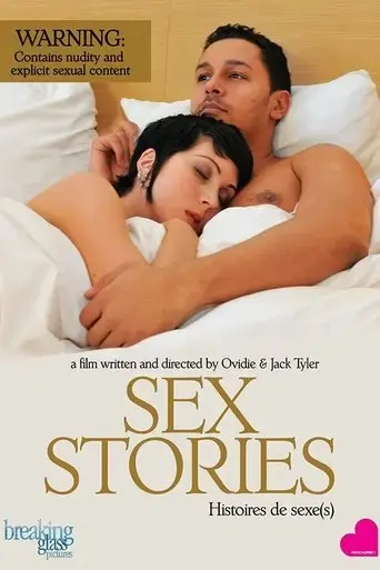 sex-stories-2009