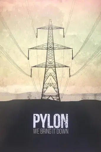 pylon-2017