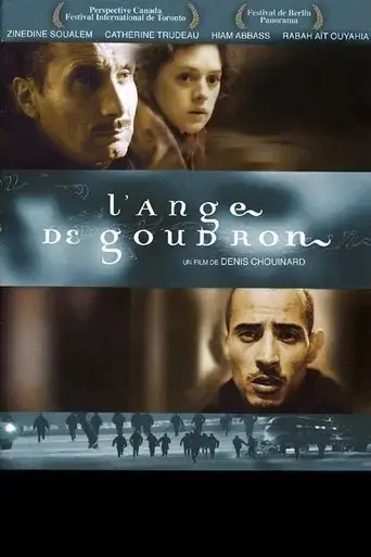l-ange-de-goudron-2003