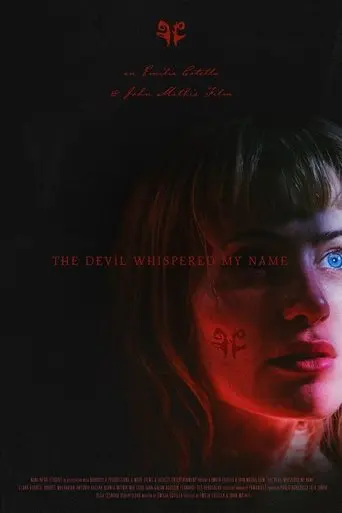 the-devil-whispered-my-name-2025