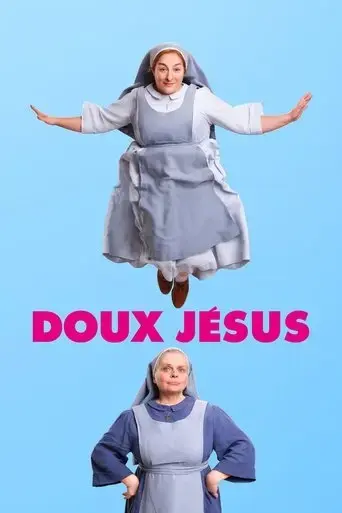 doux-jesus-2025