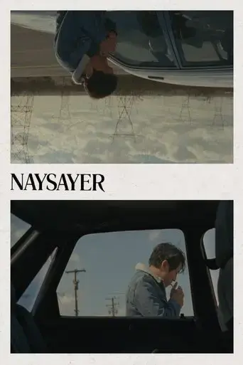 naysayer-2019