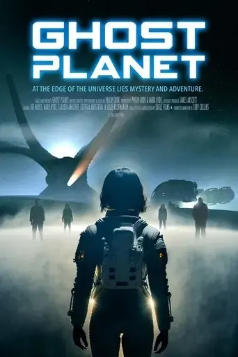 ghost-planet-2024