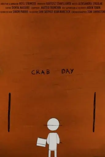 crab-day-2023