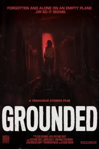 grounded-2021