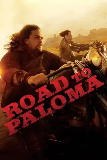 road-to-paloma-2014